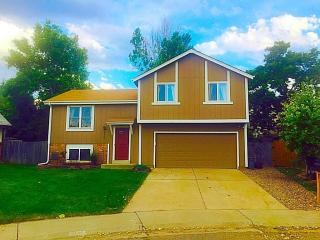 8584 79th Pl, Arvada, CO 80005-4329