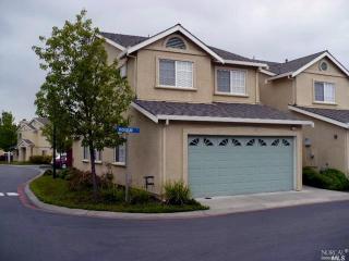 170 Rogue Ct, Fairfield, CA 94534-8524