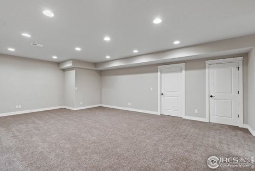 1325 50 St, Loveland CO 80538-5683 exterior