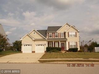 23624 Gunnell Dr, Leonardtown, MD 20650-3782