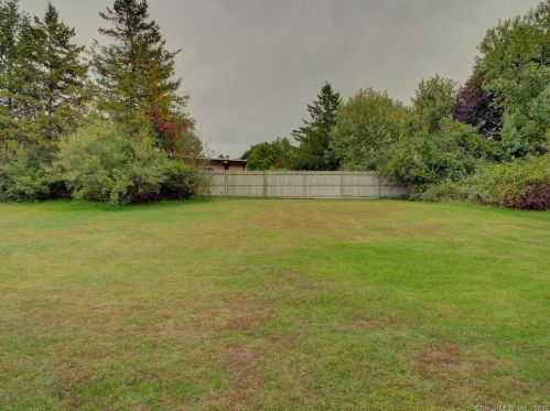 31 Beatrice Ave, Killingly CT  06239-4204 exterior