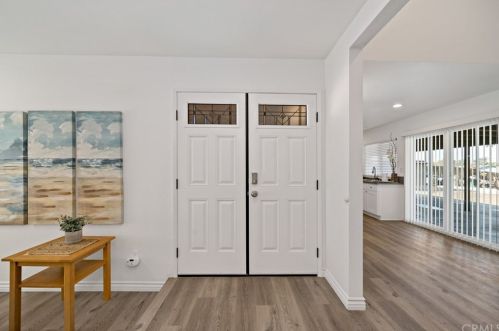 9447 Stirrup St, Riverside CA  92509-4960 exterior
