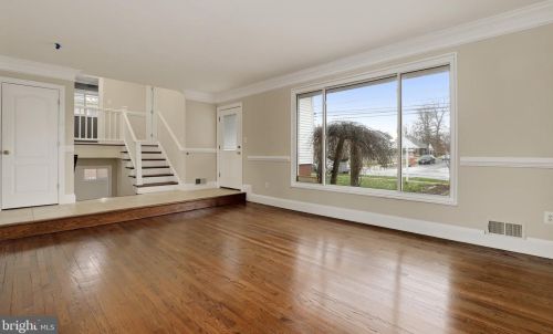 1419 Dilston Rd, Silver Spring, MD 20903-2206