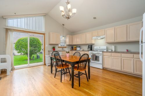 1019 Duran Ct, Joliet, IL 60431-7508