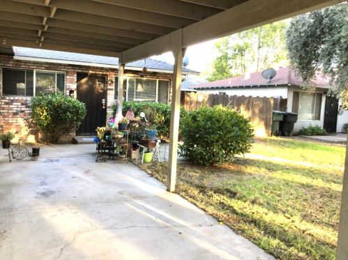 1914 Tradewinds Ct, Modesto, CA 95355-2928