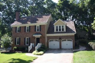 2105 Petworth Pl, Raleigh, NC 27615-4432