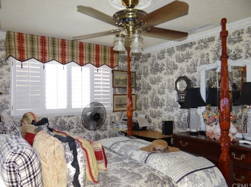 1528 Rosehill Dr, Riverside CA  92507-0614 exterior