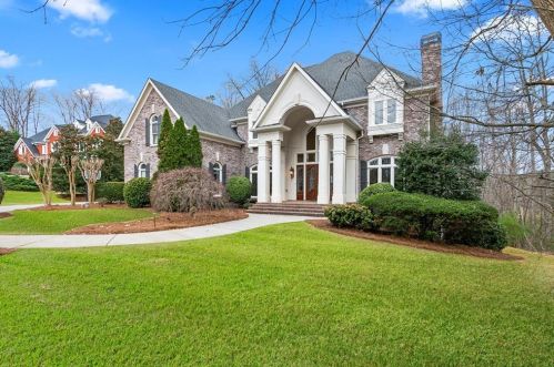4980 Price Dr, Suwanee, GA 30024-4186