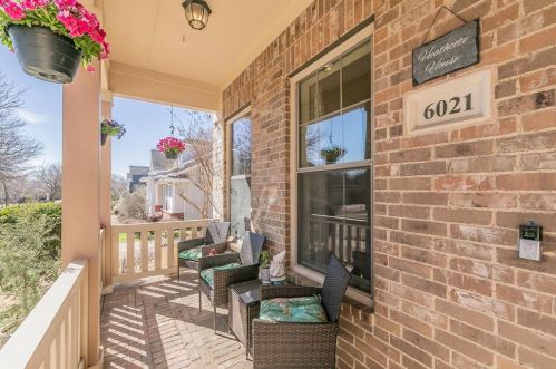 6021 Avalon St, Fort Worth, TX 76180-5593