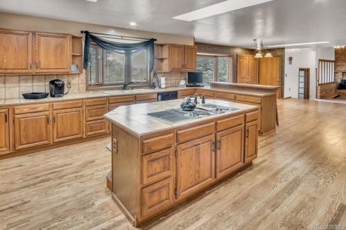 8181 123rd Ave, Denver, CO 80602-8144