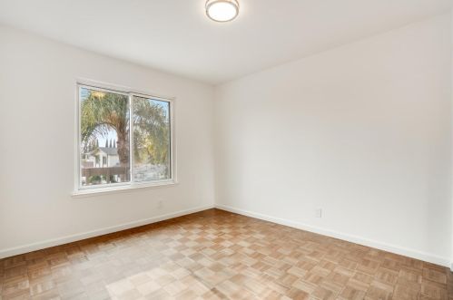 2467 Lacey Dr, Milpitas CA 95035-6122 exterior