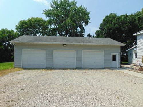 29000 155th St, Otisco, MN 56093-5700