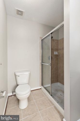 616 Snowberry Way, Aberdeen MD  21001-5605 exterior