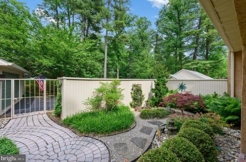 42 Toft Woods Way, Media, PA 19063-4336