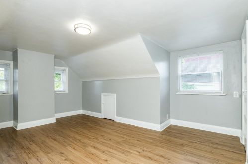 1772 Courtland Ave, Cincinnati OH  45212-2844 exterior