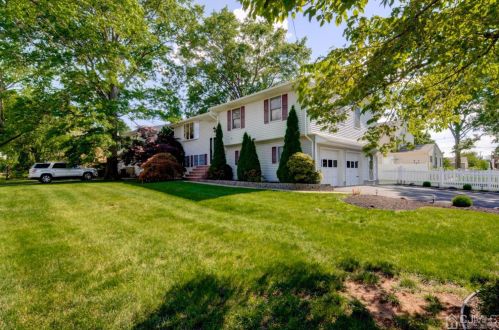 102 Johnson Ave, Piscataway, NJ 08854-6028