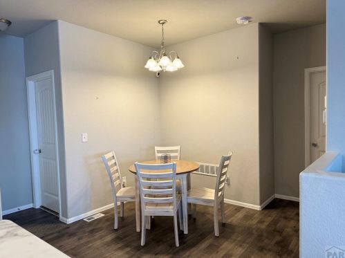 2412 Cruz Ct, Pueblo CO  81003 exterior