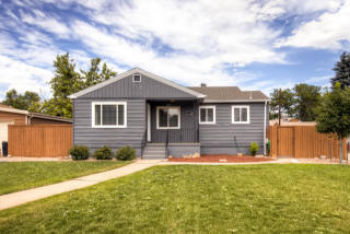 1713 Kentucky Ave, Denver, CO 80209-4530