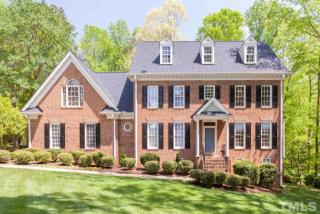 700 Presnell Ct, Raleigh, NC 27615-1240