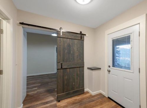 379 Buckeye Trl, Big Canoe GA  30143-7934 exterior