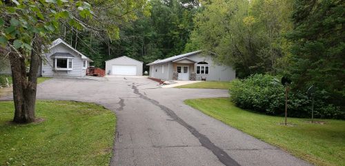 7561 Front St, Shingobee, MN 56484-2002
