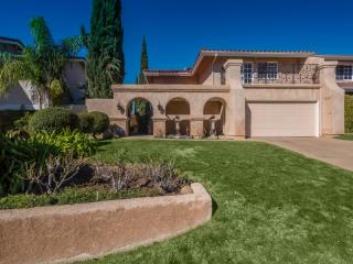 4607 Tam Oshanter Dr, Thousand Oaks CA  91362-4332 exterior
