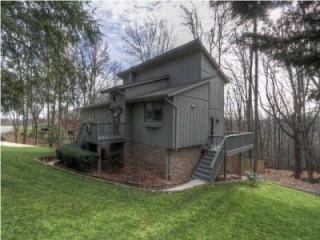 1616 Rock Bluff Rd, Hixson, TN 37343-3124