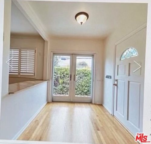 3408 Pearl St, Santa Monica, CA 90405-3121