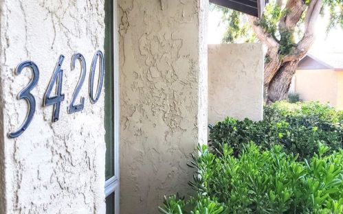 3420 Orchard Way, Oceanside, CA 92058-1434