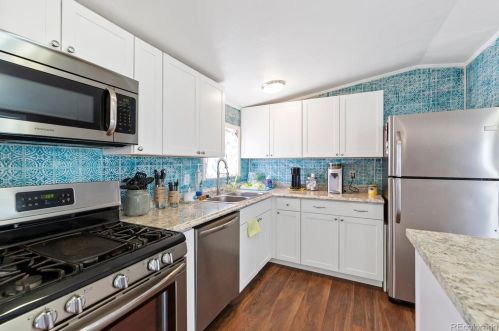 24150 Range View Way, Calhan CO  80808-9236 exterior