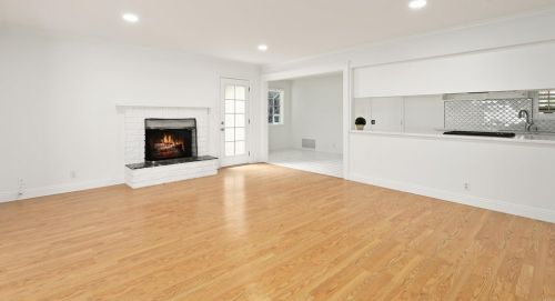 1707 Cassidy St, Oceanside, CA 92054-5521