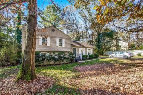 107 Park Pl, Stockbridge, GA 30281-1115
