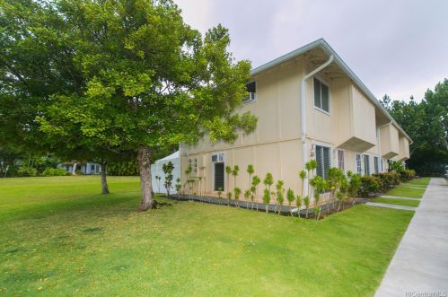 47-344A Hui Iwa St, Kaneohe, HI 96744