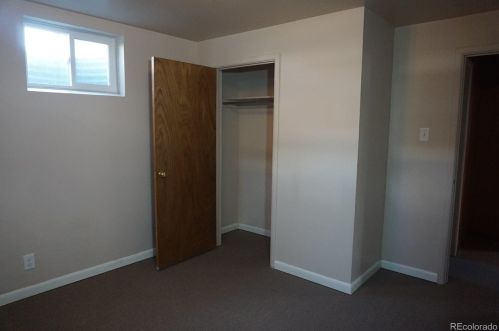 7128 Lipan St, Denver CO 80211-2549 exterior