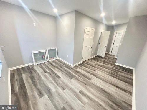 3041 Berks St, Philadelphia PA  19121-1834 exterior