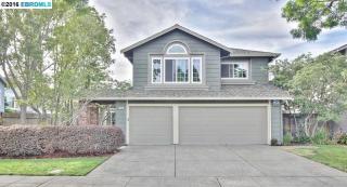 725 Limerick Ln, Alameda, CA 94502-7434