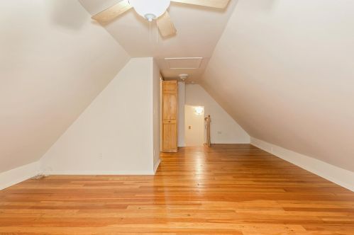 3330 Centerville Rd, Saint Paul MN  55127-5015 exterior