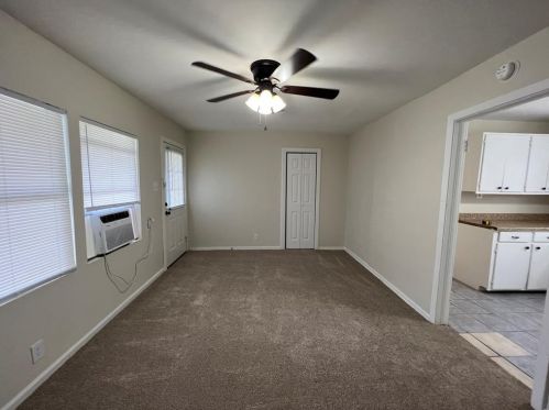 1244 San Felipe St, Angleton TX  77515-5406 exterior