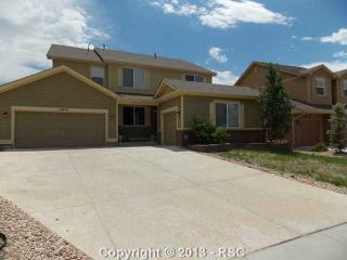 10447 Mount Evans Dr, Amo, CO 80831-4453