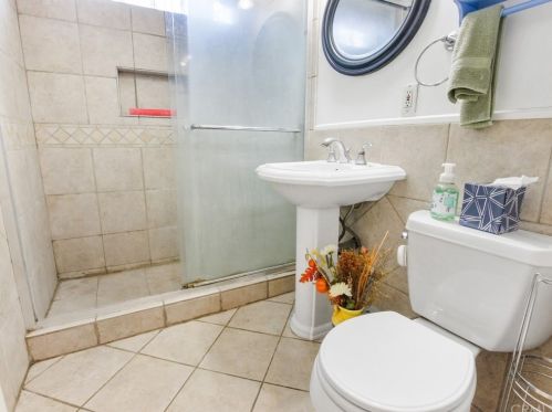 5006 Kent Ave, Santa Ana CA  92704-1938 exterior