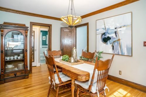 1163 Juliet Ave, Saint Paul MN  55105-2922 exterior