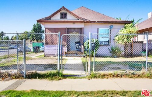 790 F St, San Bernardino, CA 92410-3018
