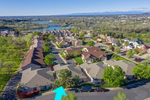 763 Stonebriar Trl, Redding, CA 96003-2841