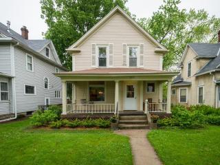 2024 28th Ave, Minneapolis MN  55406-1312 exterior