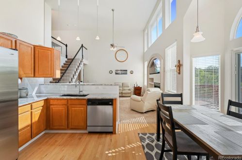 11261 Frd Dr, Aurora CO 80226-3766 exterior