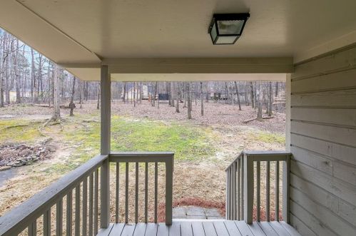 150 Scott Blvd, Stockbridge GA 30281-3855 exterior