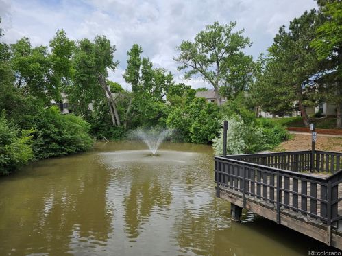 3550 Harlan St, Denver CO  80033-7424 exterior