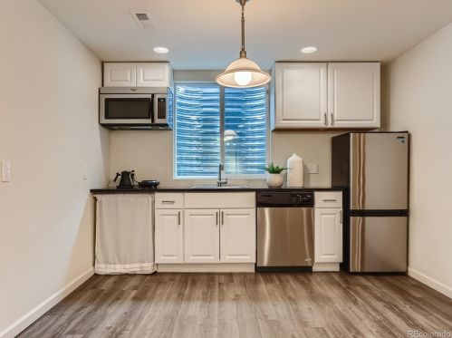 1291 Dayton St, Denver CO  80247-3200 exterior