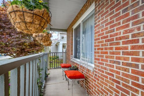 630 Kingsbrooke Xing, Lemont, IL 60440-4829