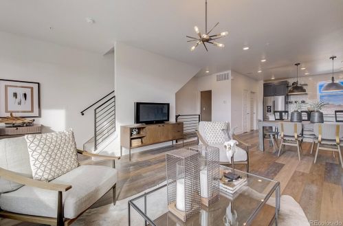 6976 Eliot St, Denver, CO 80221